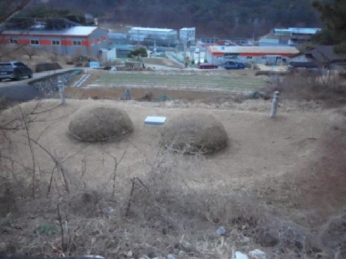 2026타경3109 사진