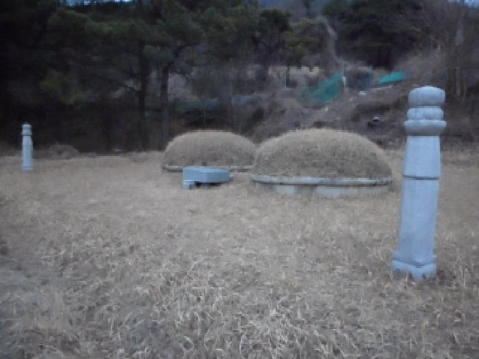 2026타경3109 사진