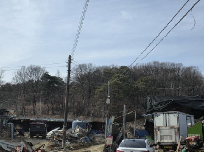 2026타경3112 사진