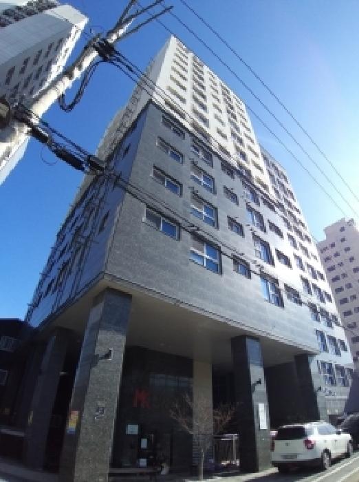 2026타경3114 사진