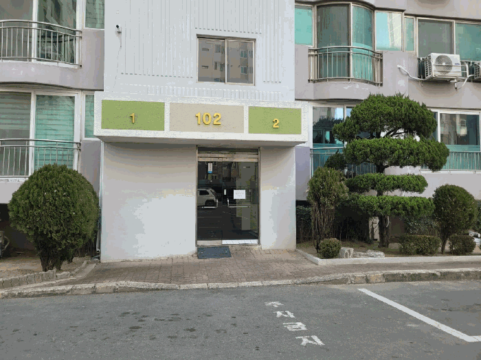 2026타경3116 사진