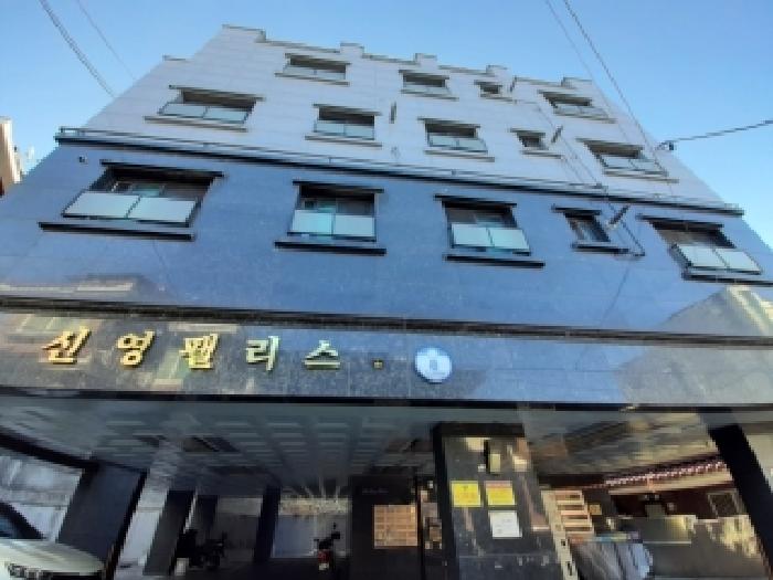 2026타경3121 사진