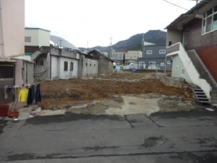 2026타경3123 사진