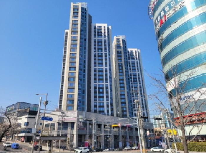 2026타경3126 사진