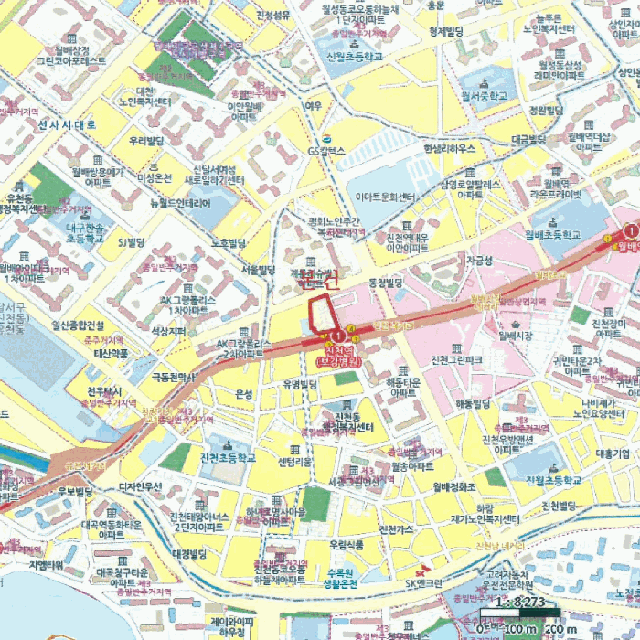 2026타경3129 사진