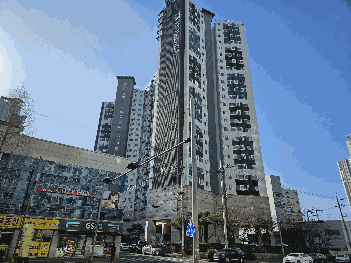 2026타경3129 사진