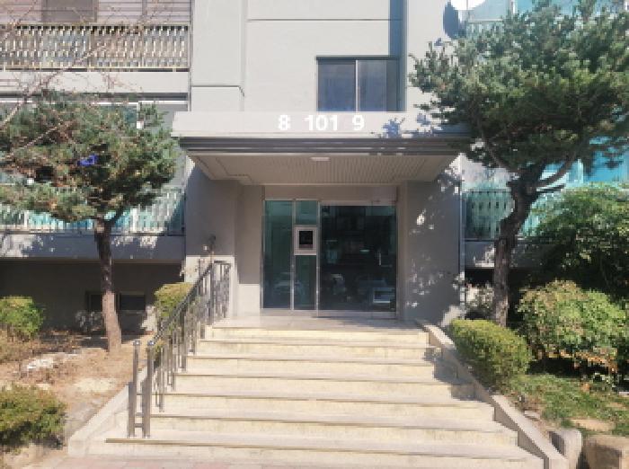 2026타경3132 사진