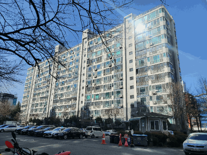 2026타경3132 사진