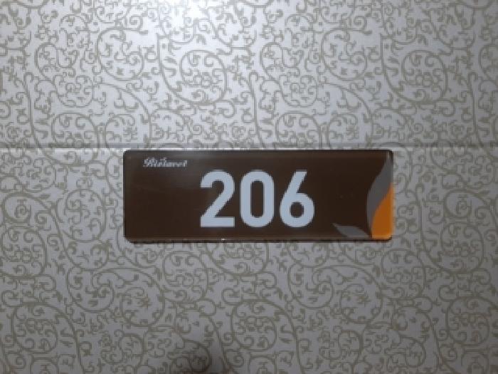 2026타경3133 사진