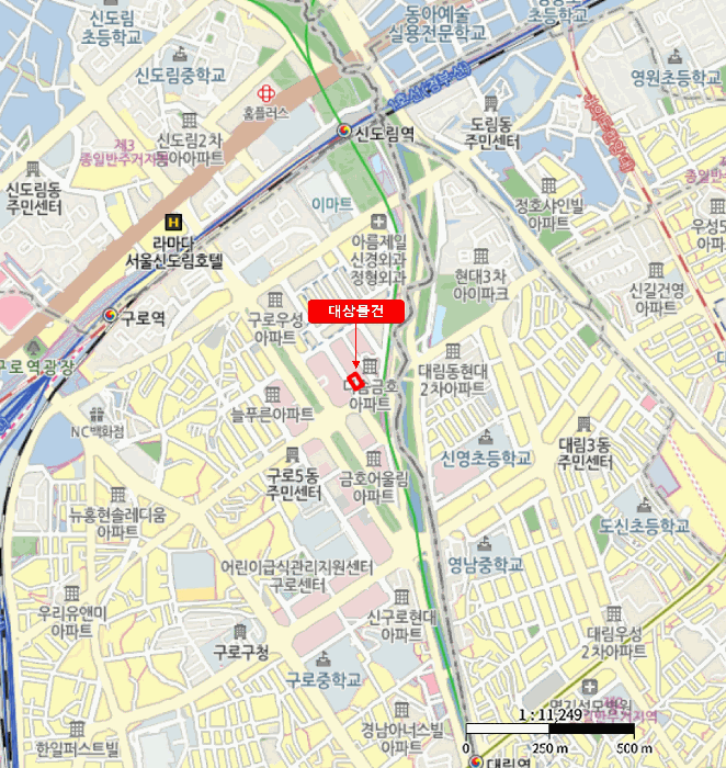 2026타경3133 사진