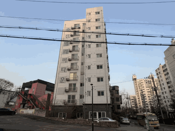 2026타경3134 사진