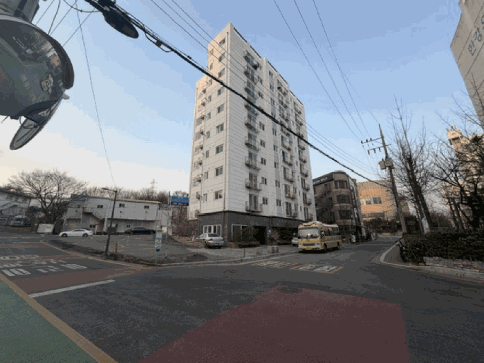2026타경3134 사진