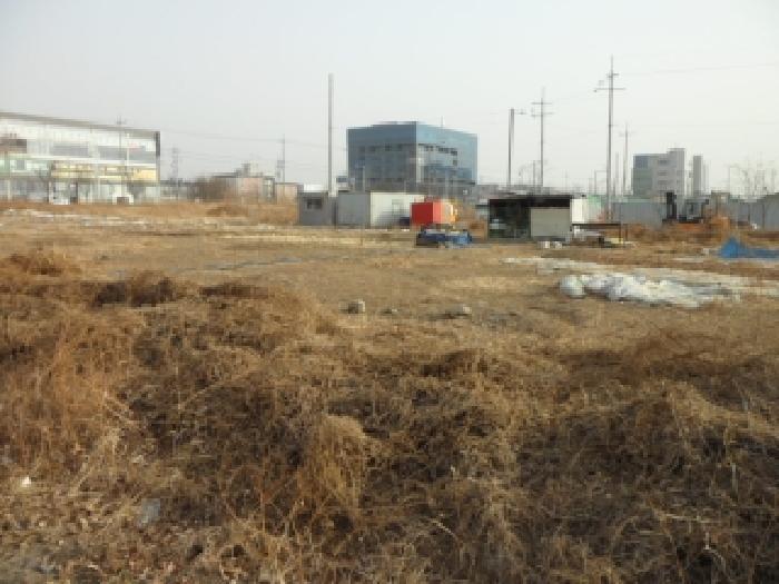 2026타경3138 사진