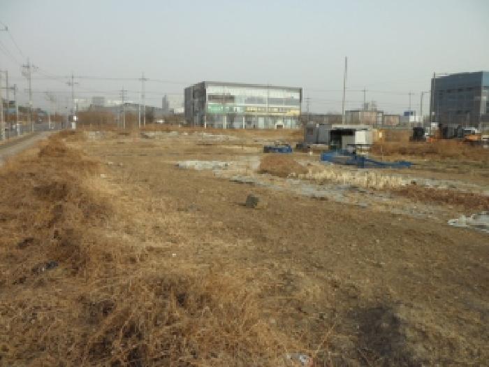 2026타경3138 사진