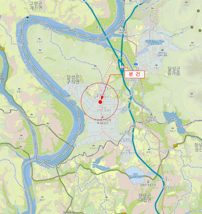 2026타경3138 사진