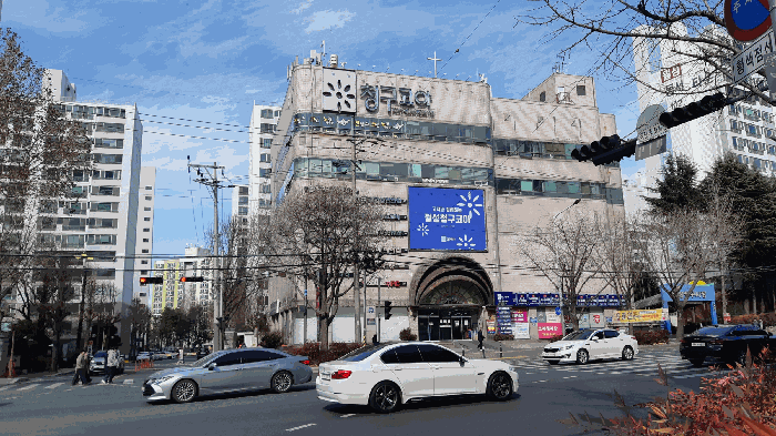 2026타경3140 사진