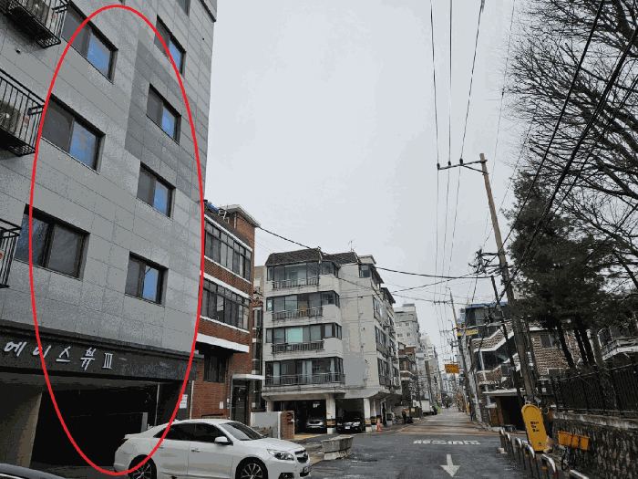 2026타경3143 사진