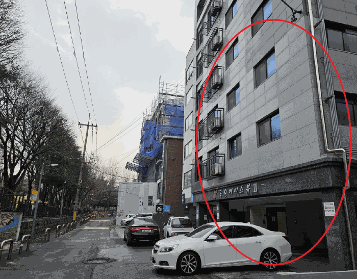 2026타경3143 사진
