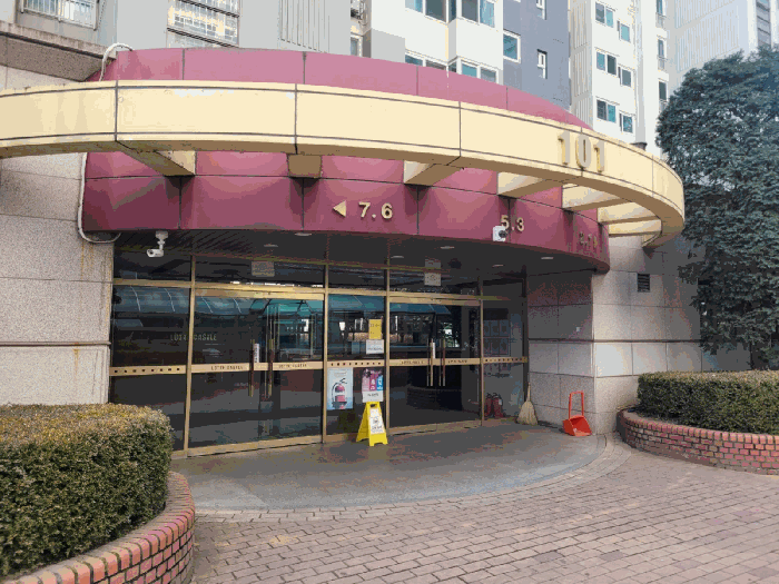2026타경3148 사진