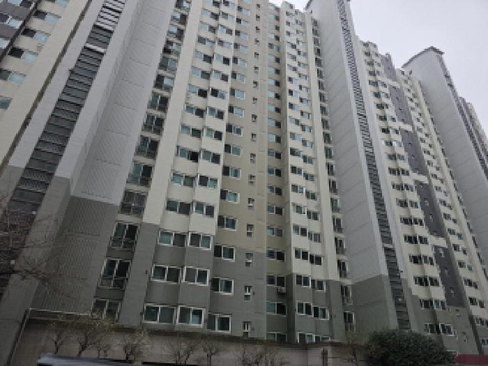 2026타경3148 사진