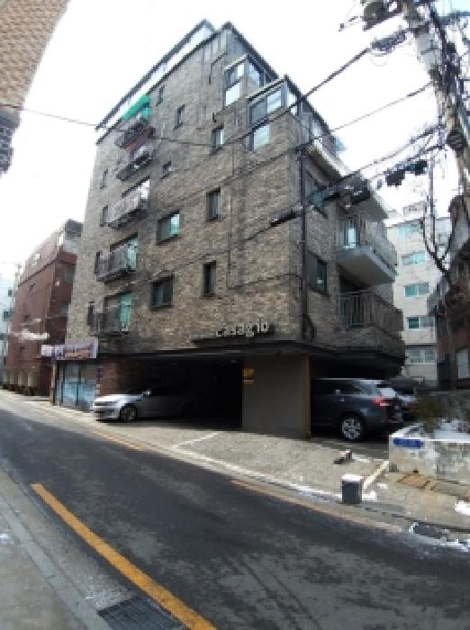 2026타경3149 사진