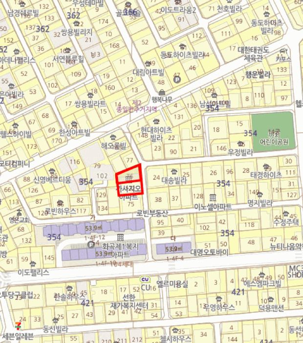 2026타경3149 사진