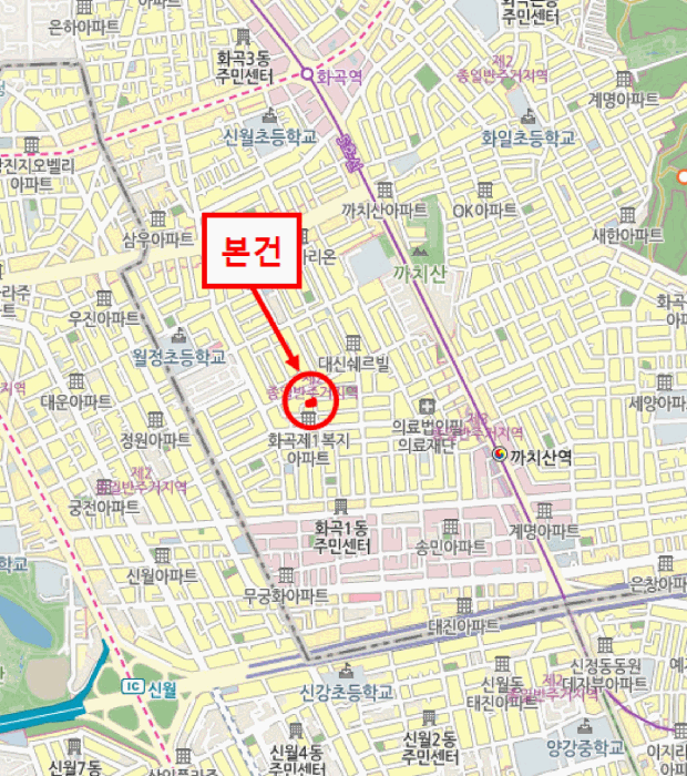 2026타경3149 사진