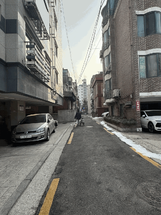 2026타경3151 사진