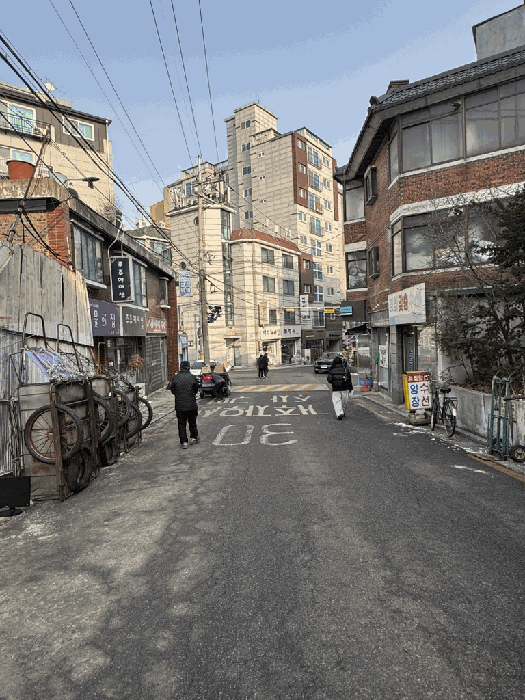 2026타경3151 사진