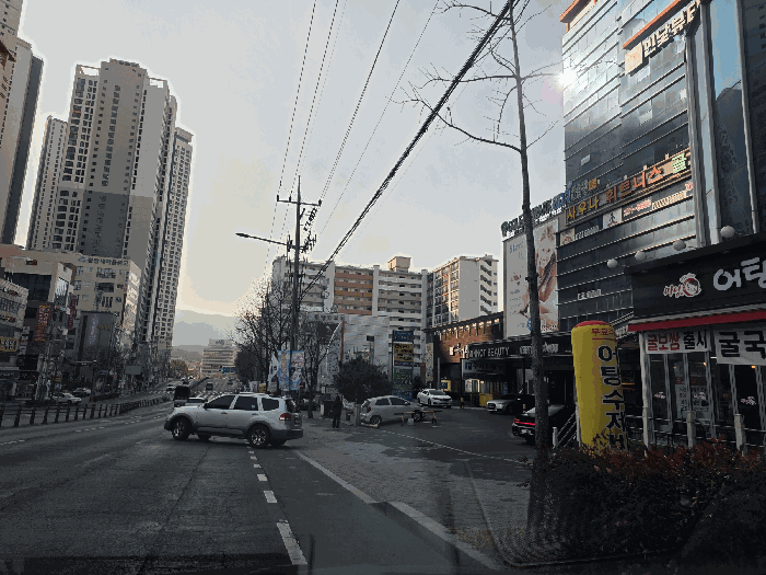 2026타경3159 사진