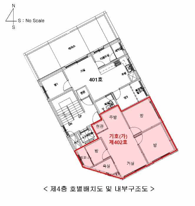2026타경3164 사진