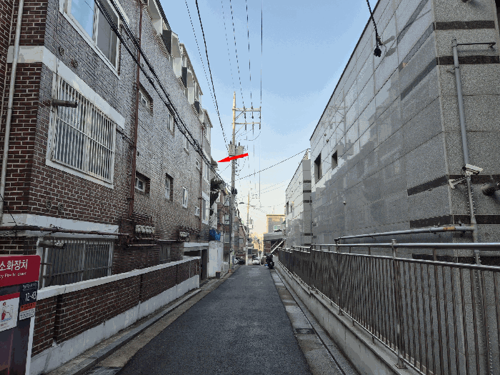 2026타경3169 사진