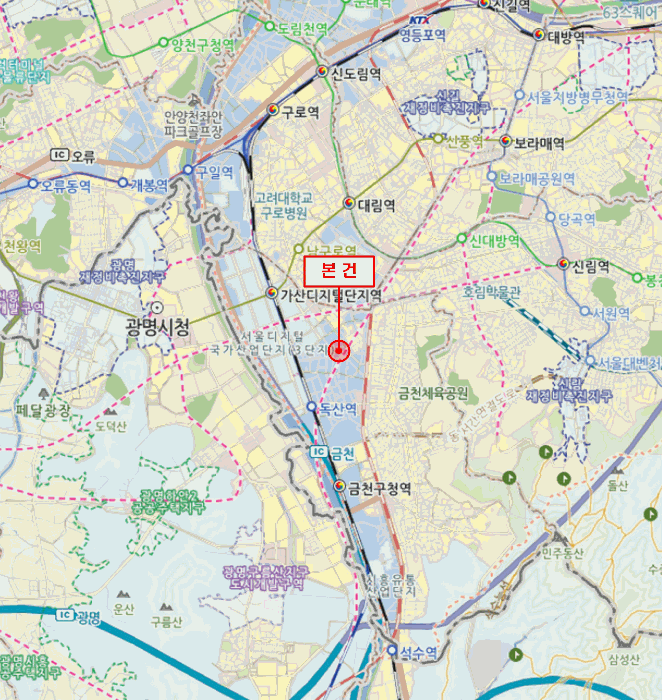 2026타경3170 사진