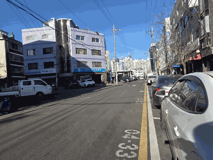 2026타경3174 사진