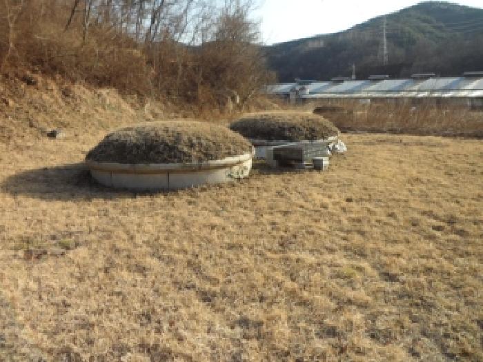 2026타경3178 사진