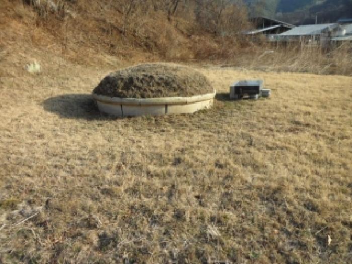 2026타경3178 사진
