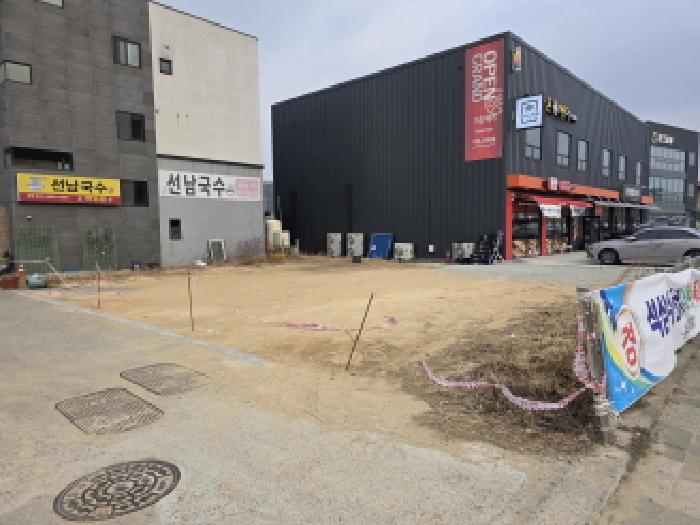 2026타경3179 사진
