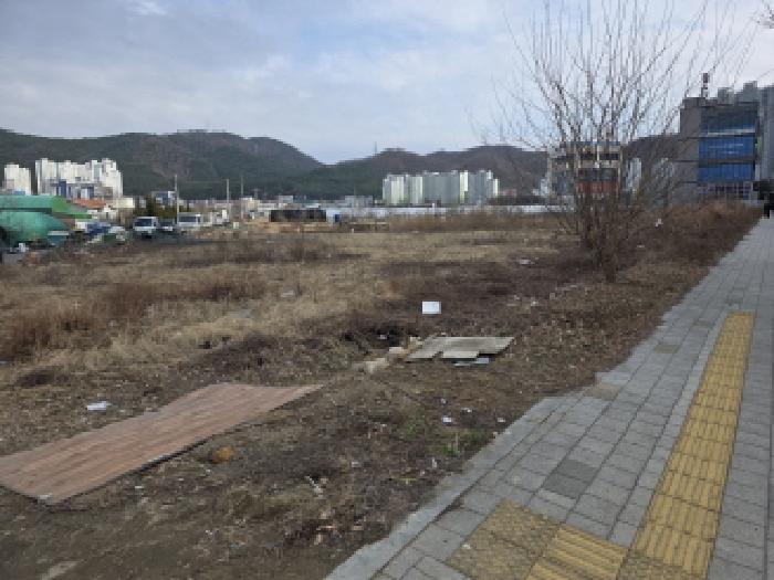 2026타경3181 사진