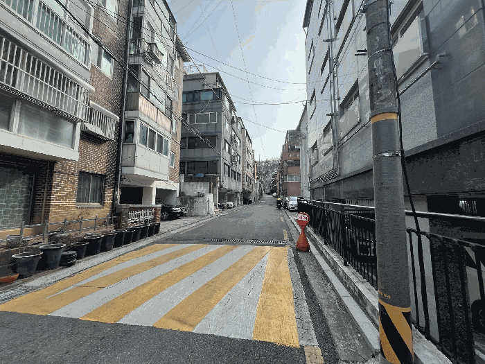 2026타경3184 사진