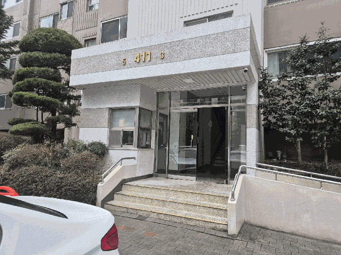2026타경3185 사진