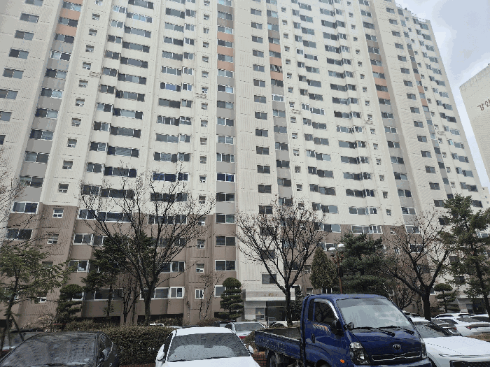 2026타경3185 사진