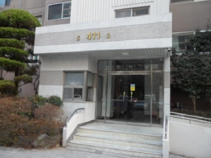 2026타경3185 사진