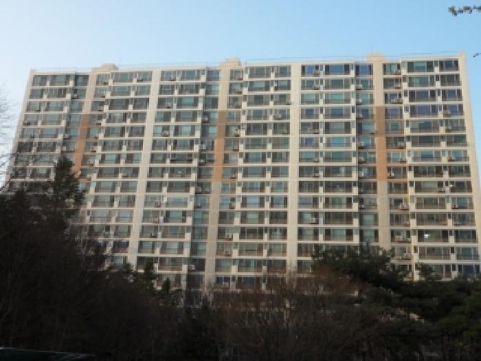 2026타경3185 사진