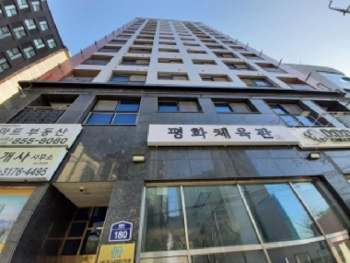 2026타경3188 사진