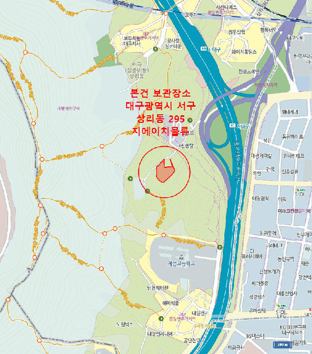 2026타경3190 사진