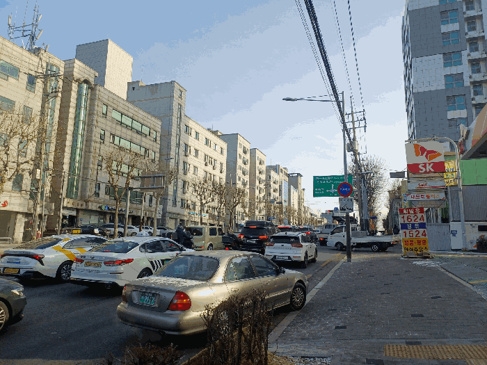 2026타경3191 사진