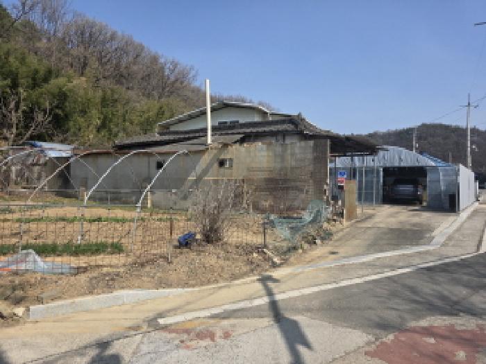 2026타경3192 사진