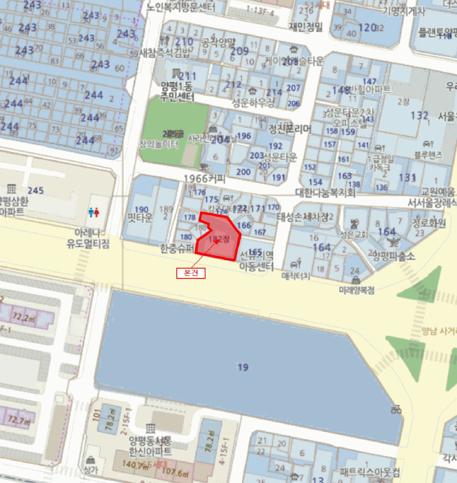 2026타경3201 사진