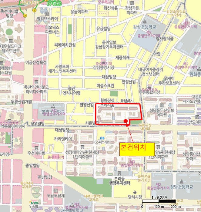 2026타경3204 사진