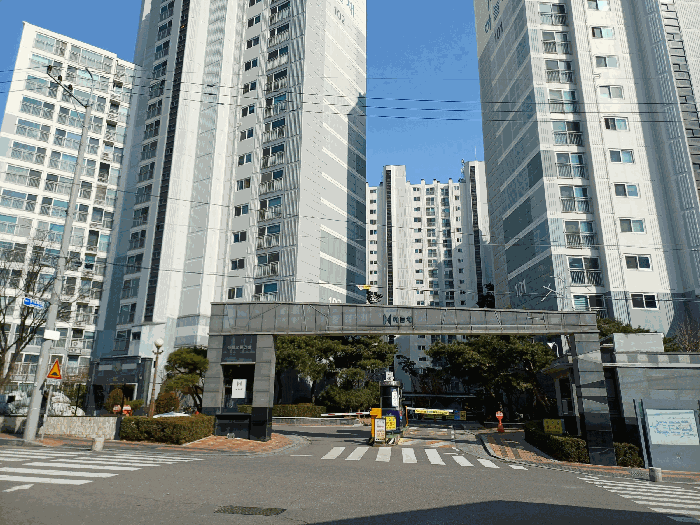2026타경3204 사진